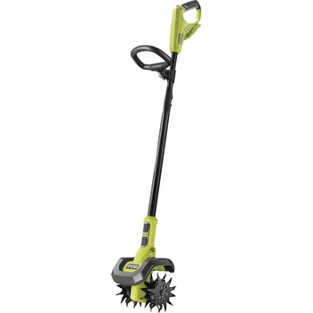 Ryobi RY18CVA
