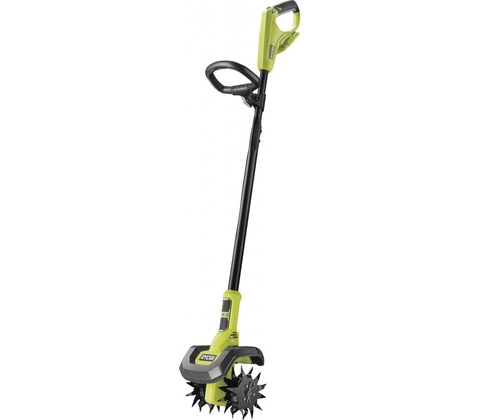 Ryobi RY18CVA