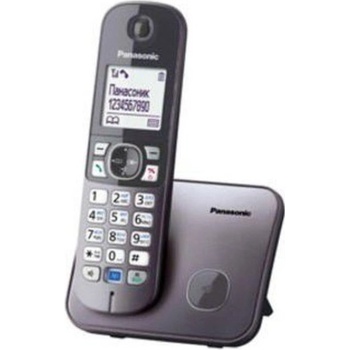 Panasonic KX-TG6811