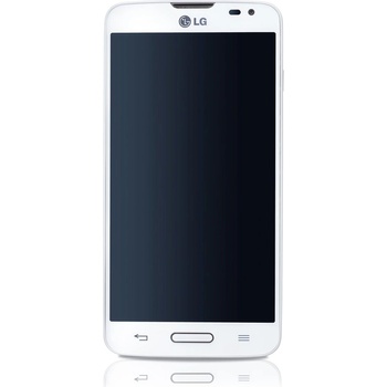 LG L90 D405n