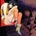 OST - COWBOY BEBOP LP
