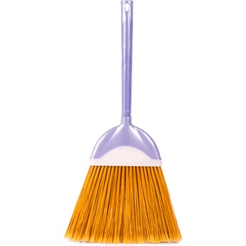 Image 1 of Titiz Plastik Tz-525 Четка метла с дръжка (0130175)