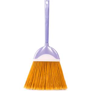 Titiz Plastik Tz-525 Четка метла с дръжка (0130175)