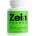 Zein Pharma Boswellia 450 mg [120 капсули]