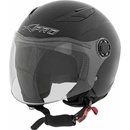 A-PRO BIKESTAR