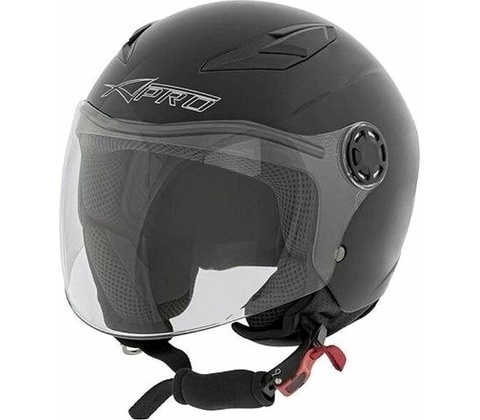 A-PRO BIKESTAR