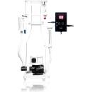 Blau aquaristic Scuma MKB 130DC odpeňovač