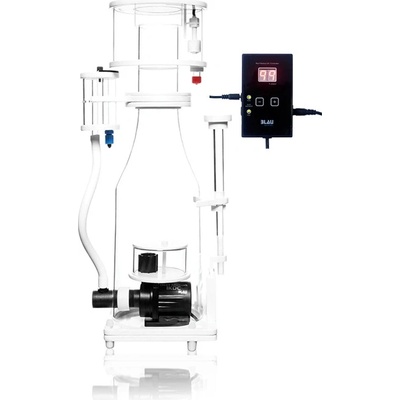 Blau aquaristic Scuma MKB 130DC odpeňovač