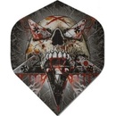 Designa Pentafixion F2081