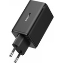 Image 1 of Baseus P10162701113-00