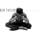 TAYLOR BEN: LISTENING CD