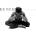 TAYLOR BEN: LISTENING CD