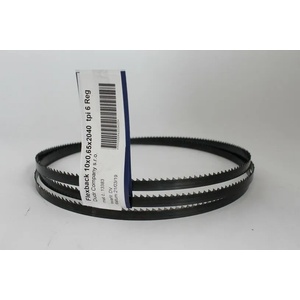 SIMONDS Отрезни ленти за дърво 2035/10x0, 5/6-Skip SIMONDS