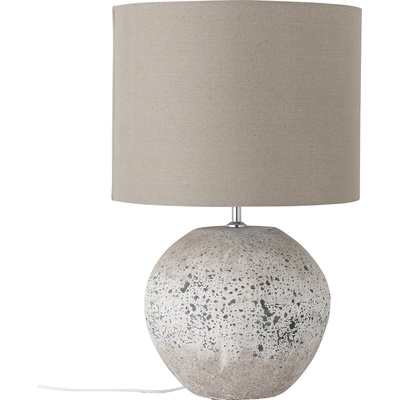 Bloomingville Настолна лампа Isedora 59, 5 см (82068331)