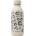 Qwetch Bouteille isotherme ICON - Wild - 500ml - Sable