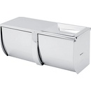 Nimco Keira KE22031W-26