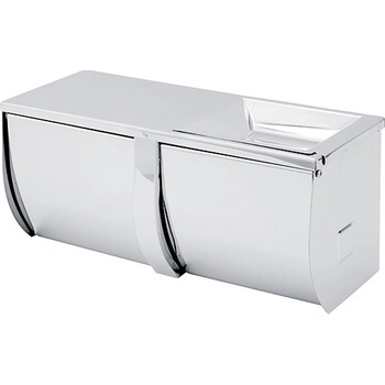 Nimco Keira KE22031W-26