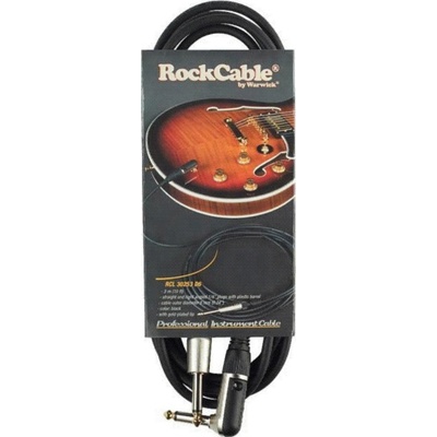 RockCable RCL 30256 D6