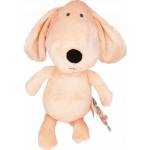 Balibazoo Stuffed toy Tulimy pink [mm: ] 280 Dumel (BB81991)
