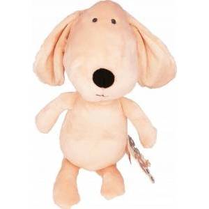 Balibazoo Stuffed toy Tulimy pink [mm: ] 280 Dumel (BB81991)
