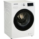 Image 1 of Heinner HWM-H9014INVA