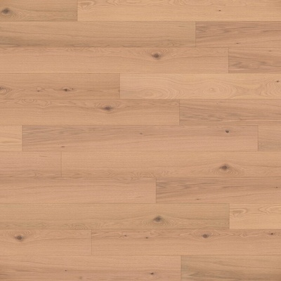 PAR-KY Master Dub Sand Rustic Svetlý MA-SAN-RL 2 m²