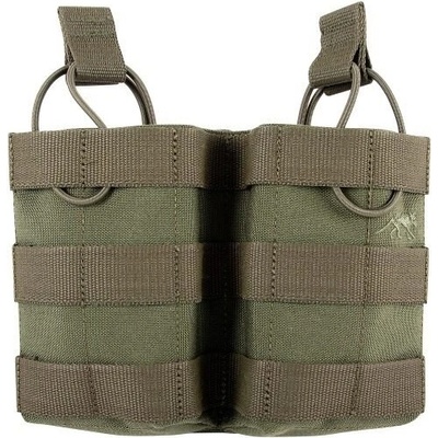 Tasmanian Tiger 2 SGL Mag BEL MK II olive Green