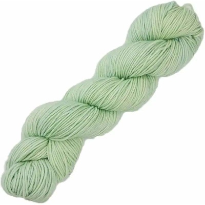 Symfonie Yarns Viva SS1052 Limetkový drink