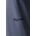 Karl Lagerfeld Jeans тениска мъжка от памук (B3M17010)