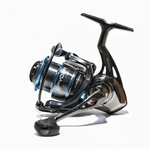 FL Макара FL Spyder Match & Feeder (2750) Риболовна макара
