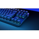 Endorfy Thock TKL Wireless EY5C005