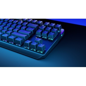 Endorfy Thock TKL Wireless EY5C005