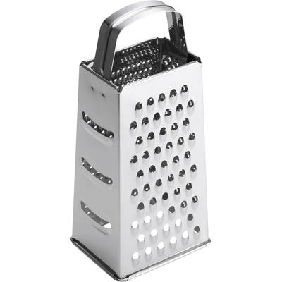 FISKARS 1065589 Štvorhranné strúhadlo Essential