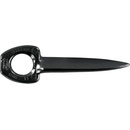 Climbing Technology Universal HARD