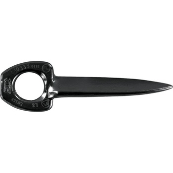 Climbing Technology Universal HARD
