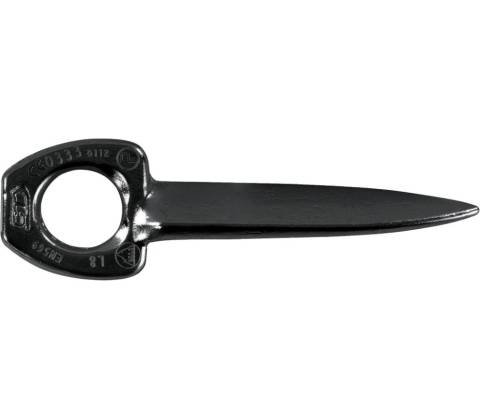 Climbing Technology Universal HARD