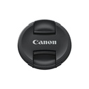 Canon E-77 II (6318B001AA)