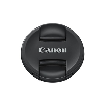 Canon E-77 II (6318B001AA)