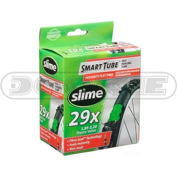 Slime GV