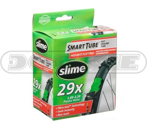 Slime GV