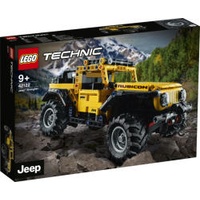 Lego Technic