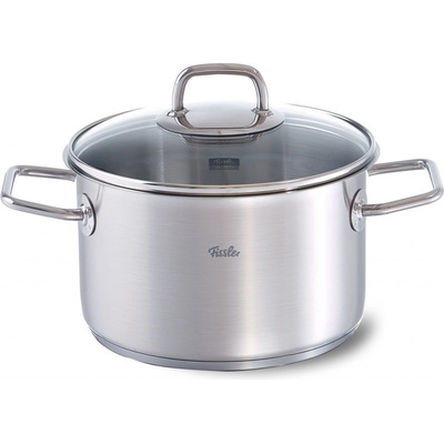 Fissler Viseo 16 cm 2,1 l