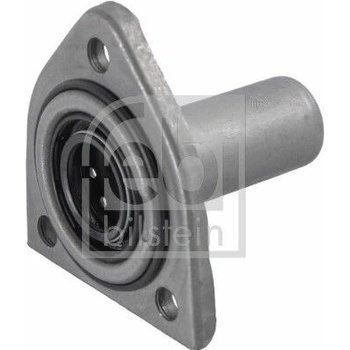 Vodiace puzdro, Spojka FEBI BILSTEIN 46008 46008