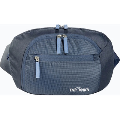 Tatonka Hip Sling Pack 5 navy