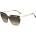 Carolina Herrera HER0348/S TV7/HA (HER0348/S TV7/HA)