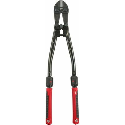 Milwaukee 4932464851