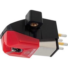 Audio Technica AT VM95ML