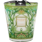 Baobab Collection Tomorrowland Ароматна свещ, 16 см (MAX16TOM)