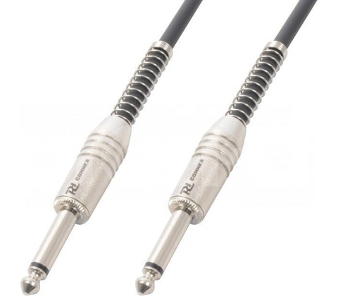 Power Dynamics CX120-6