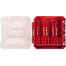 Milwaukee 4932498301